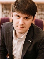 Шевченко Александр Николаевич