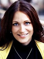 Шевцова Александра Григорьевна