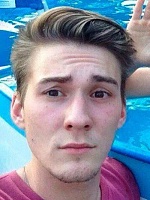 Галкин Алексей Павлович