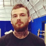 Денис Александрович Сапожников