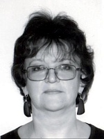 Авакова Лариса Альфредовна