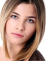 Бездорожева Мария Геннадьевна