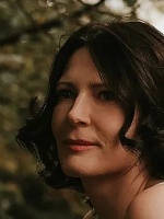 Волкова Ирина Юрьевна