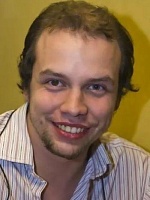 Умрихин Иван Александрович