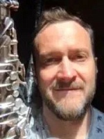 Акимов Игорь Владимирович