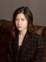 Каримова Регина Фаритовна