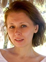 Михеева Екатерина Сергеевна
