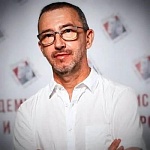 Козорез Олег Яковлевич