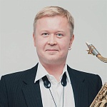 Максим Валентинович Карпычев
