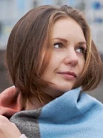 Погребенкова Анна Юрьевна