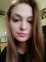 Тимченко Людмила Владимировна