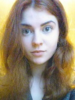 Нечеснюк Софья Александровна