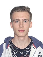 Юрасов Никита Андреевич