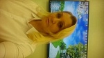 Сафарова Татьяна Александровна