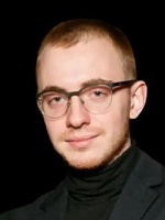 Рубан Кирилл Маркович