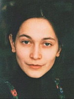Хаирова Марианна Романовна
