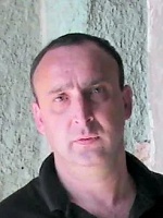 Авлохашвили Александр Георгиевич