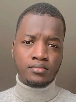 Adnan Musa