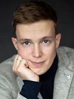 Семашко Александр Юрьевич