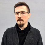 Даненков Александр Сергеевич
