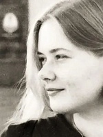 Мишина Алина Эдуардовна