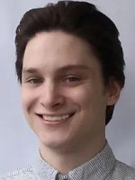 Гришин Илья Алексеевич