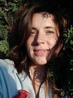Ляхницкая Ядвига Юрьевна