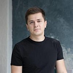 Вячеслав Павлович Жабин