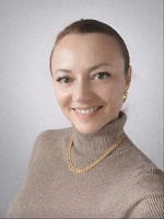 Иваникова Людмила Сергеевна