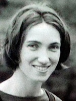 Дёмина Анна Александровна