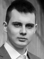 Селезнев Сергей Александрович