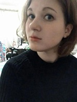 Розенталь Милана Александровна