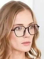 Акимова Ирина Владимировна