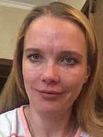 Белоусова Наталья Александровна