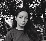 Шешенева Ирина Игоревна