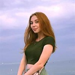 Ольга  Евгеньевна Мосина