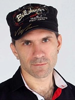 Мишин Олег Анатольевич