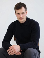 Буданов Дмитрий Анатольевич