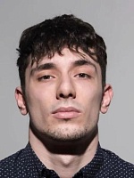 Стил Тим Асламбекович