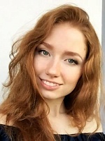 Непряхина Елена Федоровна