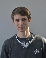 Бойко Владимир Эдуардович