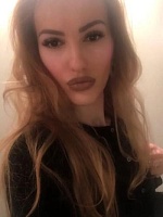 Карапетян Карина Арутюновна