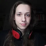 Андрей  Дмитриевич Кулясов