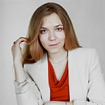 Полина Николаевна