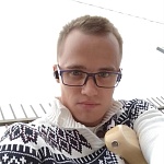 Александр Константинович Гришин