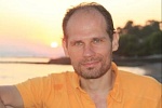 Мастерков Андрей Владимирович
