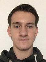 Сёмин Кирилл Валерьевич