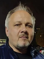 Каргин Владимир Николаевич