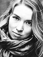Костюкова Елена Михайловна