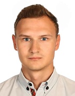 Мельников Алексей Петрович